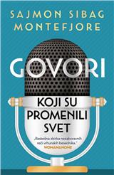 Govori koji su promenili svet